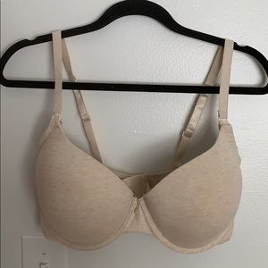 Motherhood Maternity Nursing Bra - Size 36F